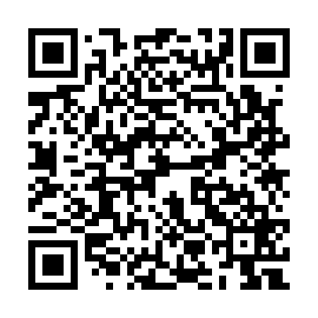 QR code for ZMK169