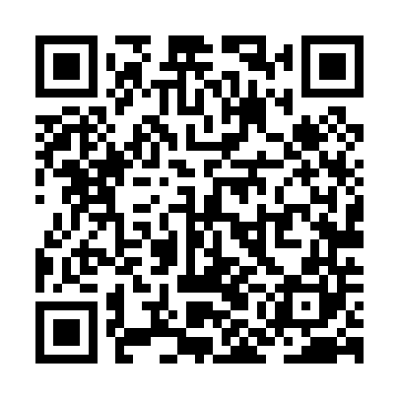 QR code for ZML040