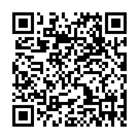 QR code for ZML128