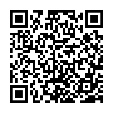 QR code for ZML372