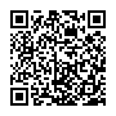 QR code for ZML532
