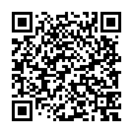 QR code for ZML578
