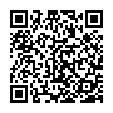 QR code for ZML859