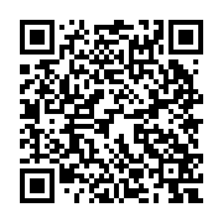 QR code for ZMM263