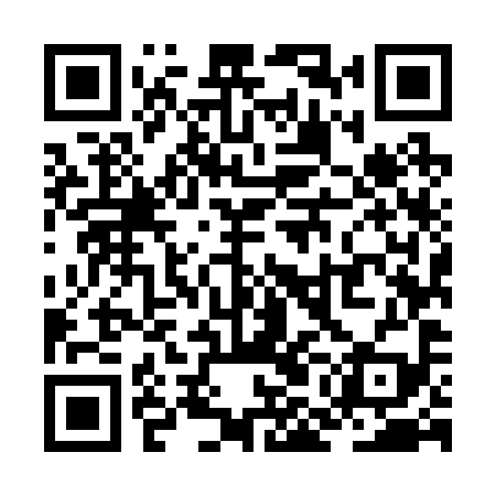 QR code for ZMM299
