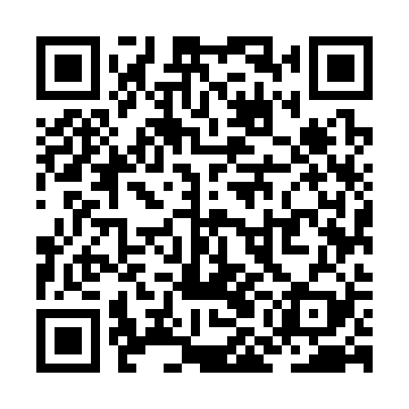 QR code for ZMM329