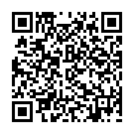 QR code for ZMM794