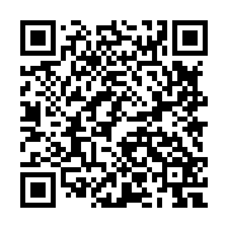 QR code for ZMM826