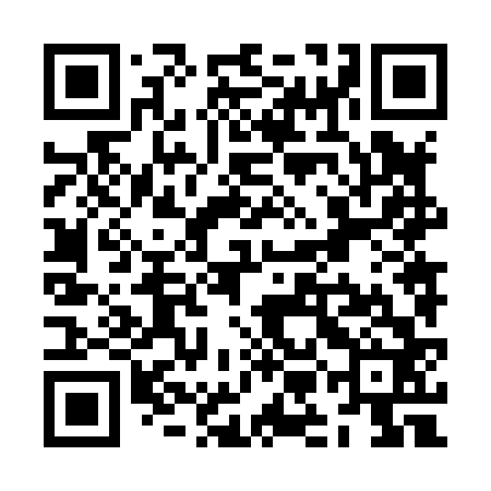 QR code for ZMN862