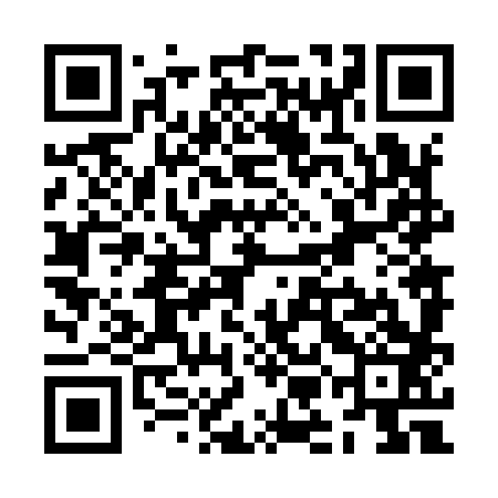 QR code for ZMN983