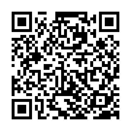QR code for ZMO128