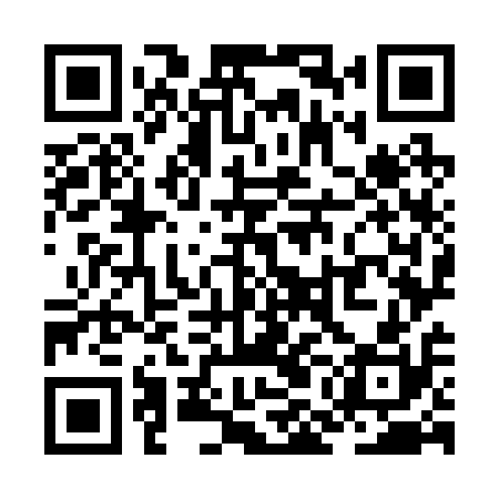 QR code for ZMO210