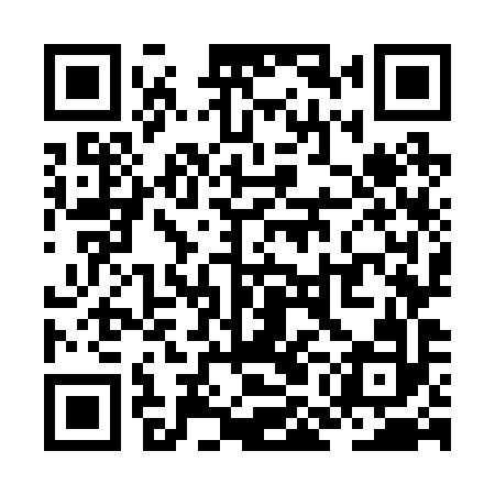 QR code for ZMO292