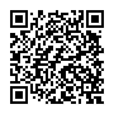 QR code for ZMO487