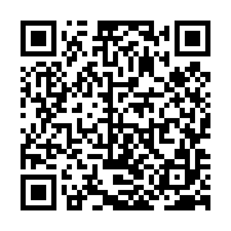 QR code for ZMO492