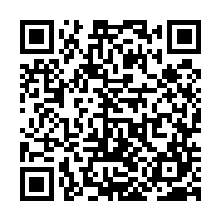 QR code for ZMO544