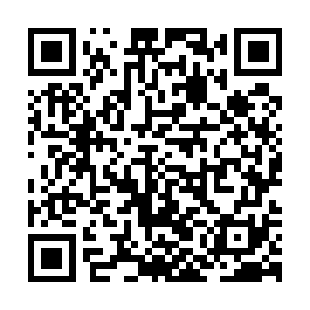 QR code for ZMO571
