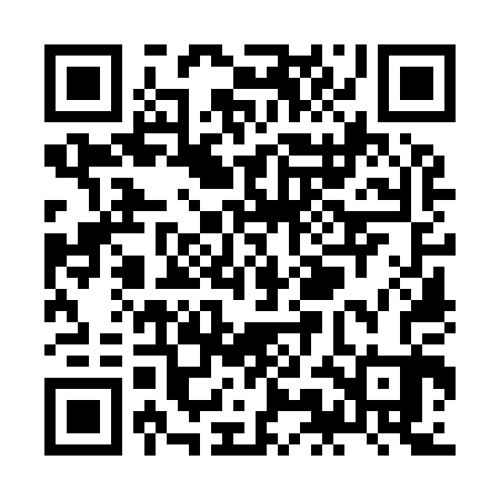 QR code for ZMO903