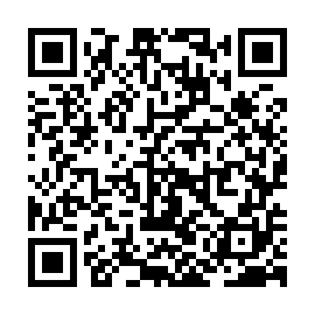 QR code for ZMO950
