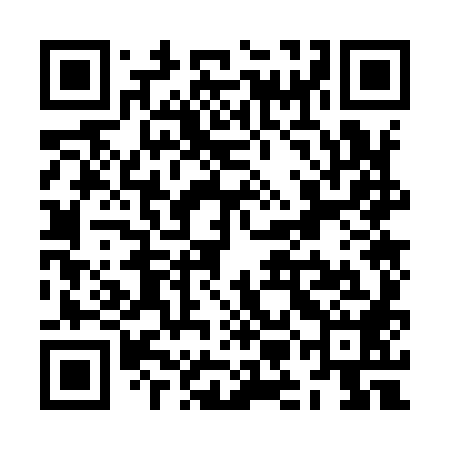 QR code for ZMO988