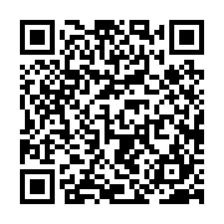 QR code for ZMP224