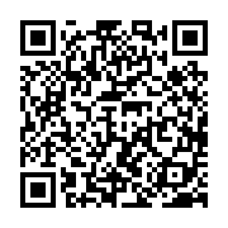 QR code for ZMP259