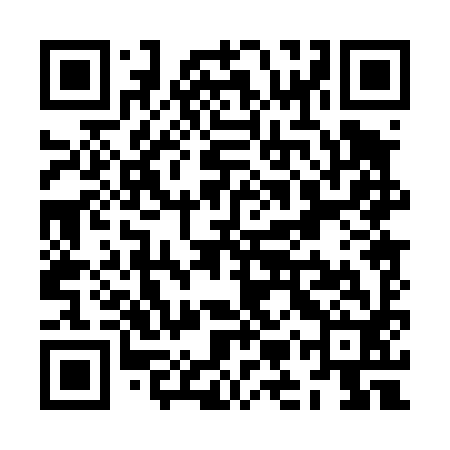 QR code for ZMP492
