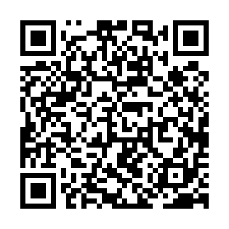 QR code for ZMP510