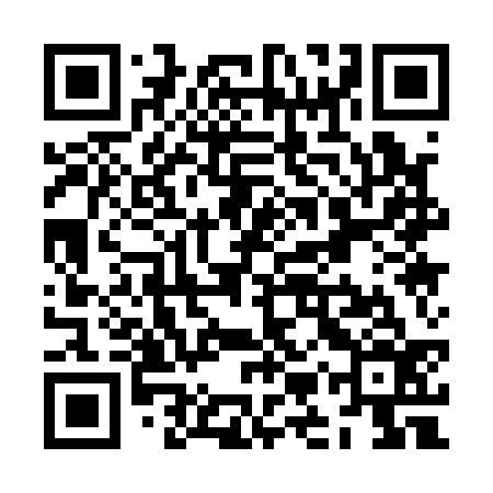 QR code for ZMQ136