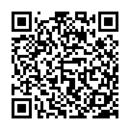 QR code for ZMQ169