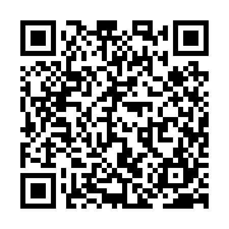 QR code for ZMQ224