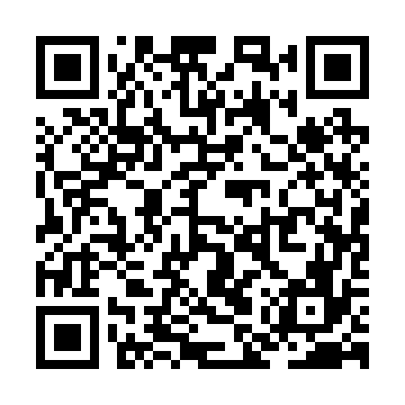 QR code for ZMQ276