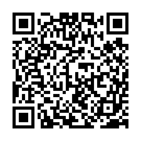 QR code for ZMQ653