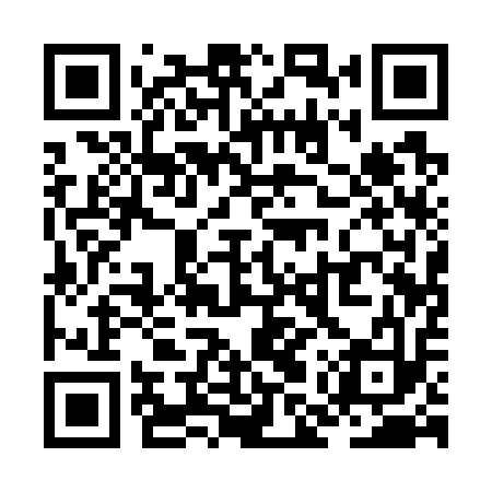QR code for ZMQ713