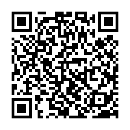 QR code for ZMR439
