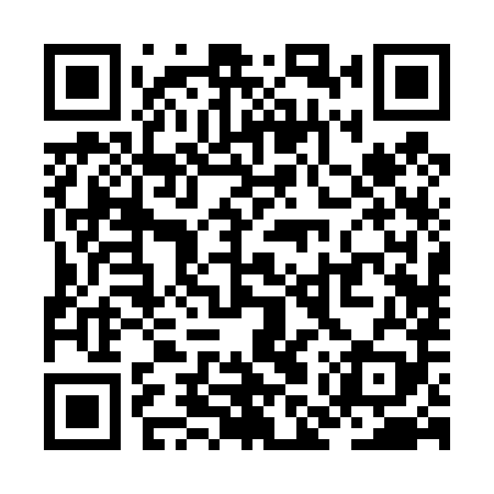 QR code for ZMR489