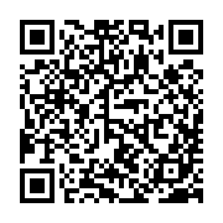 QR code for ZMR580
