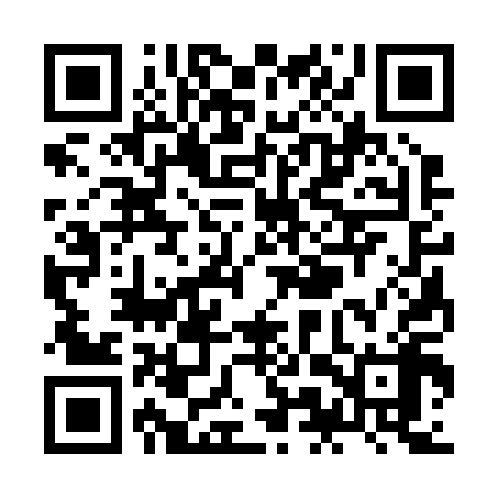 QR code for ZMS218
