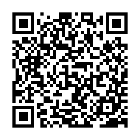 QR code for ZMS245