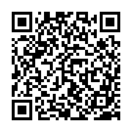 QR code for ZMS362