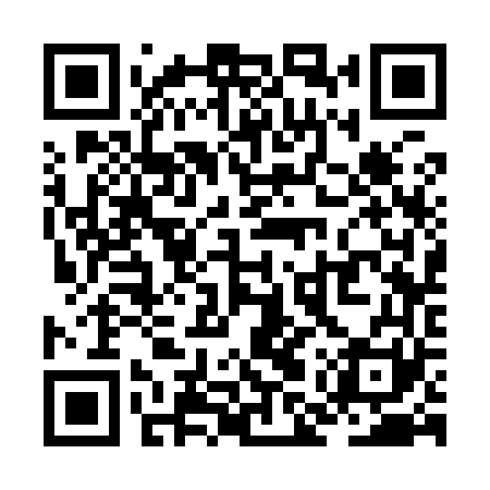 QR code for ZMS961