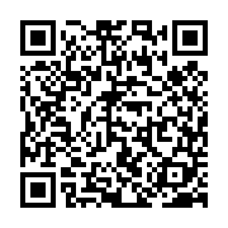 QR code for ZMU449