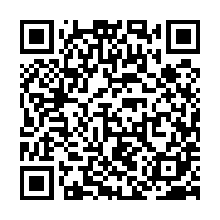 QR code for ZMU581