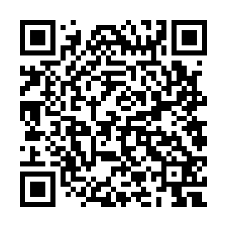 QR code for ZMV122
