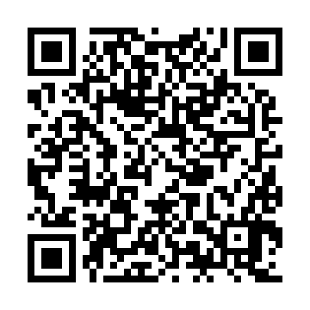 QR code for ZMV986