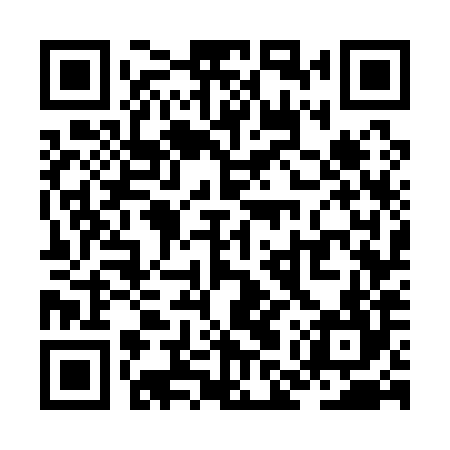 QR code for ZMW184