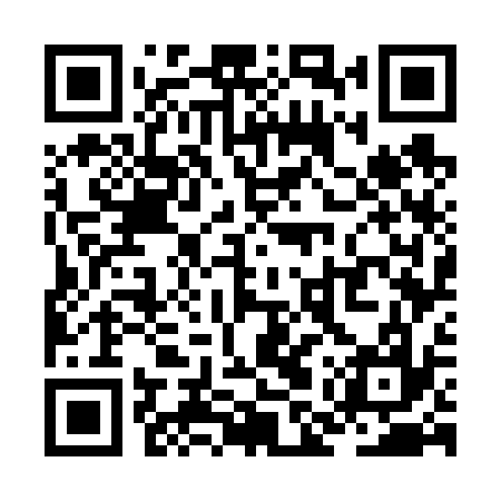 QR code for ZMW637