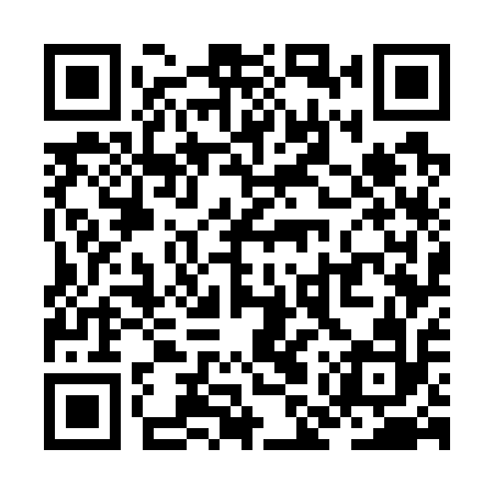 QR code for ZMW712