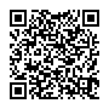 QR code for ZMX101