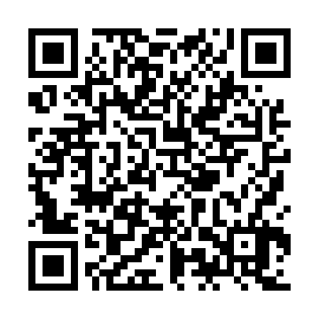QR code for ZMX526